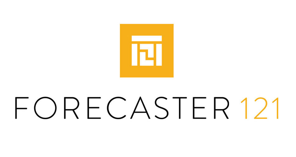 Forecaster 121